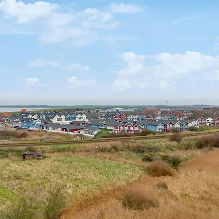 Stunning In With Sauna בית נופש *